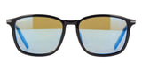 Serengeti Lenwood 8931 Sunglasses