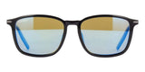 Serengeti Lenwood 8931 Sunglasses