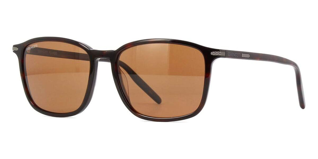Serengeti Lenwood 8933 Sunglasses