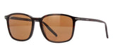 Serengeti Lenwood 8933 Sunglasses