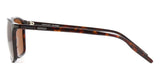 Serengeti Lenwood 8933 Sunglasses