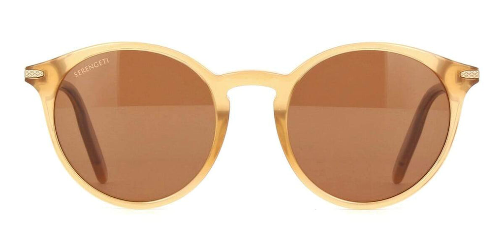 Serengeti Leonora 8956 Sunglasses