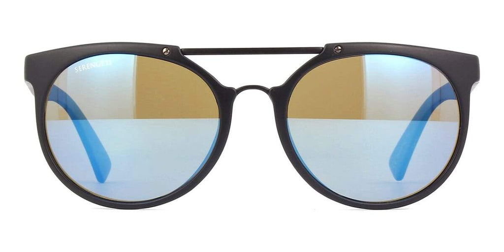 Serengeti Lerici 8348 RX Sunglasses