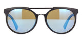 Serengeti Lerici 8348 RX Sunglasses