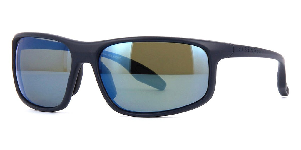 serengeti levanzo 8609 polarised
