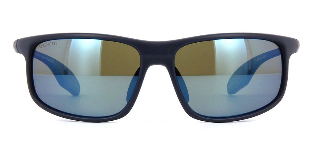 serengeti levanzo 8609 polarised