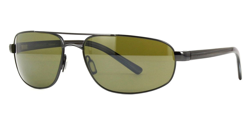 serengeti livigno 7770