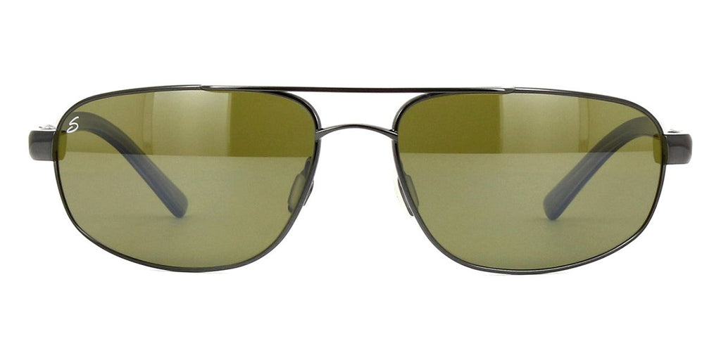 serengeti livigno 7770