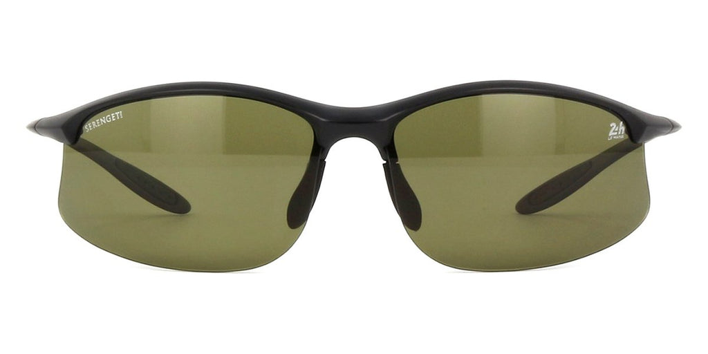 serengeti maestral lm 8476 le mans 24hr edition