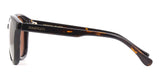 Serengeti Mara 8986 Sunglasses