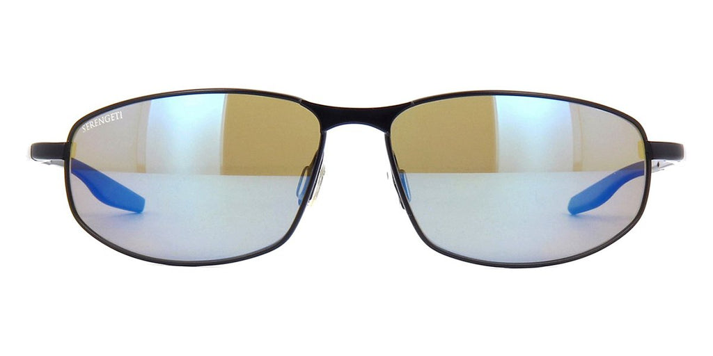 serengeti matera 8725