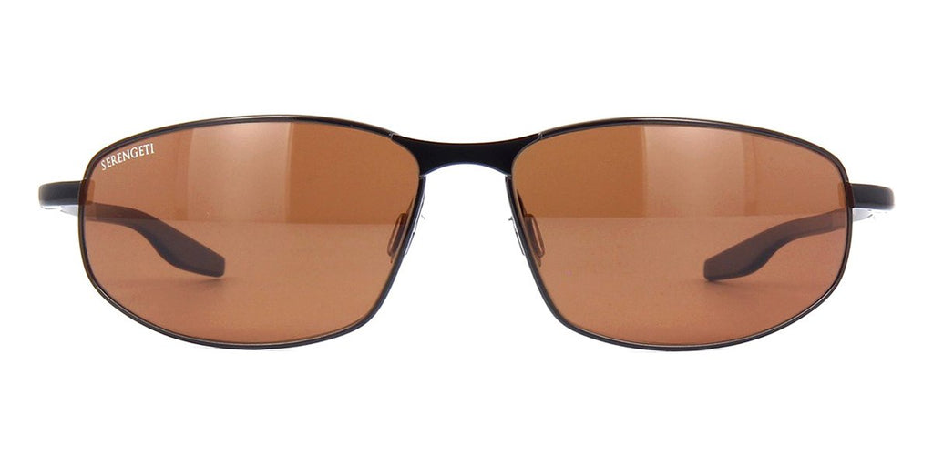 serengeti matera 8727