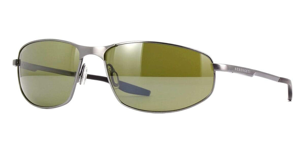 Serengeti Matera Large 8730 Sunglasses