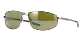 Serengeti Matera Large 8730 Sunglasses