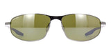 Serengeti Matera Large 8730 Sunglasses