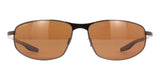 Serengeti Matera Large 8731 Sunglasses