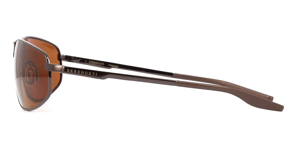 Serengeti Matera Large 8731