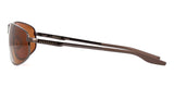 Serengeti Matera Large 8731 Sunglasses