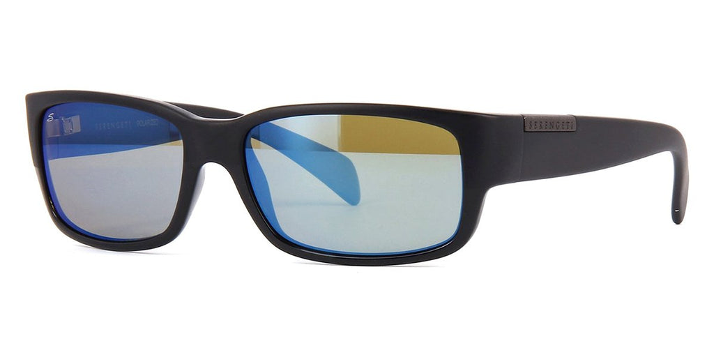 serengeti merano 8267