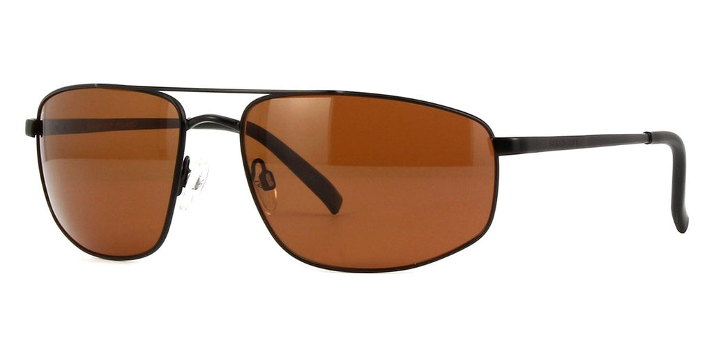 serengeti modugno 8406