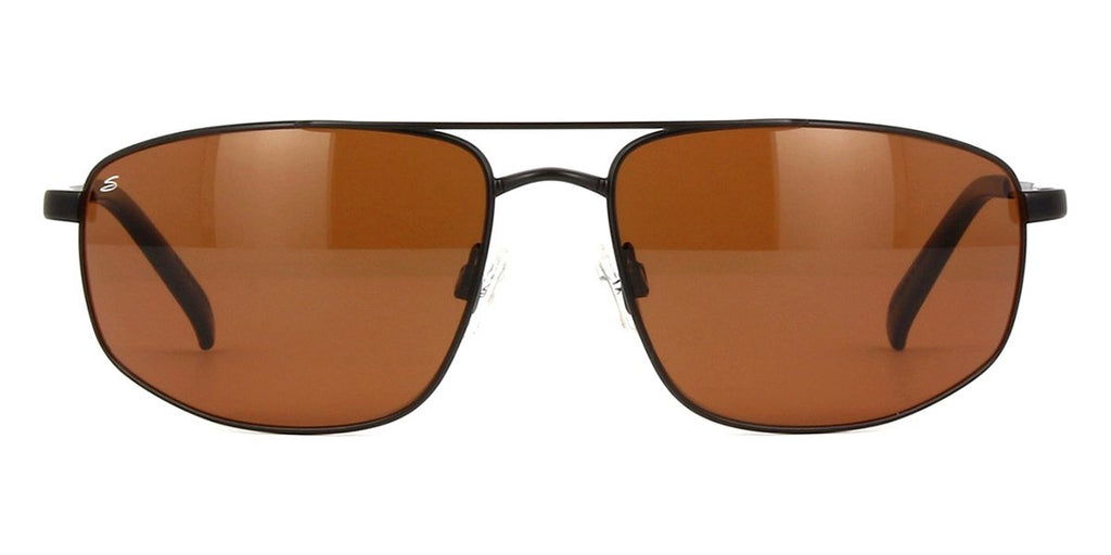 serengeti modugno 8406