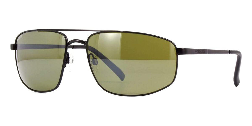 Serengeti Modugno 8407 Sunglasses