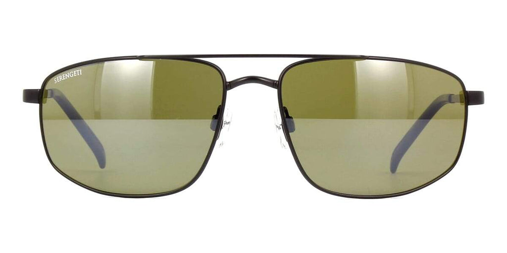 Serengeti Modugno 8407 Sunglasses