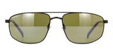 Serengeti Modugno 8407 Sunglasses