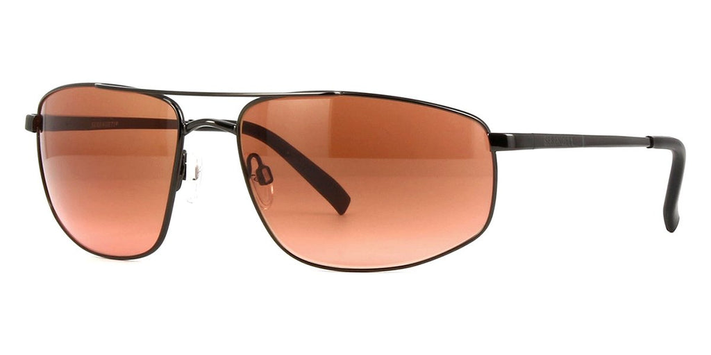 serengeti modugno 8408