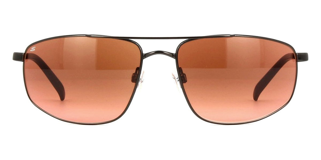 serengeti modugno 8408