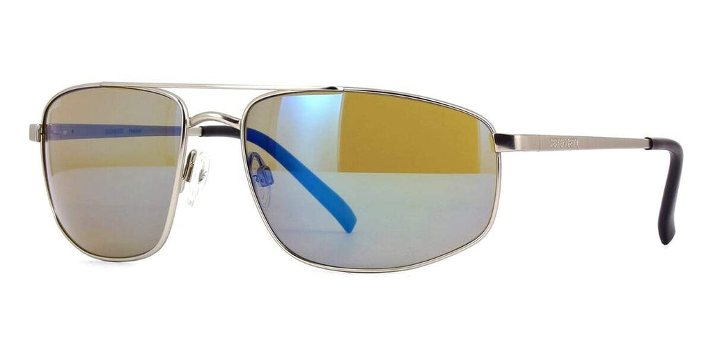 Serengeti Modugno 8409 Sunglasses