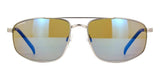 Serengeti Modugno 8409 Sunglasses