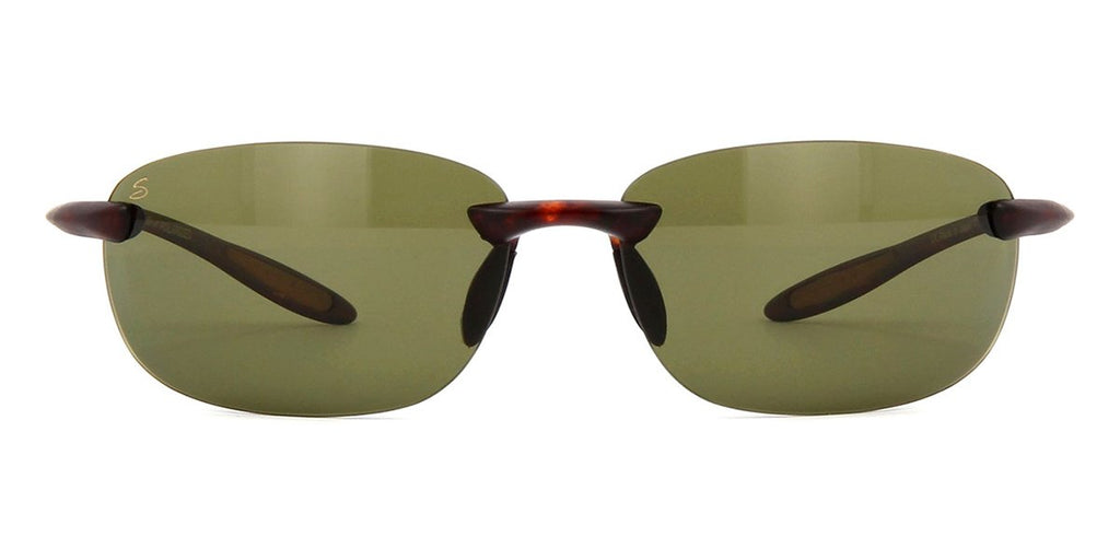 serengeti nuvino 8445