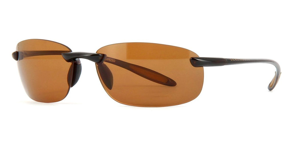 serengeti nuvola 7360