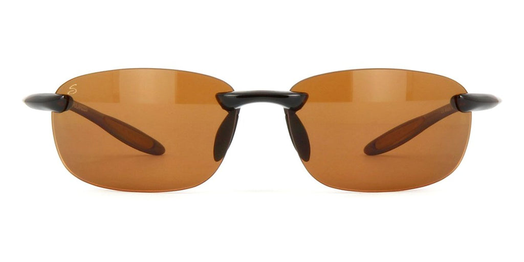 serengeti nuvola 7360