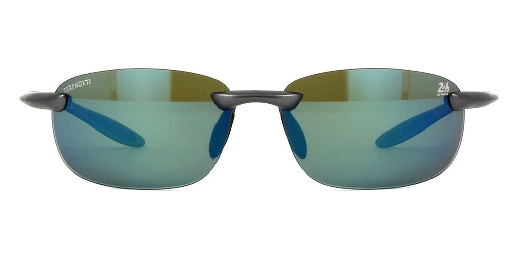 serengeti nuvola lm 8480 le mans 24hr edition