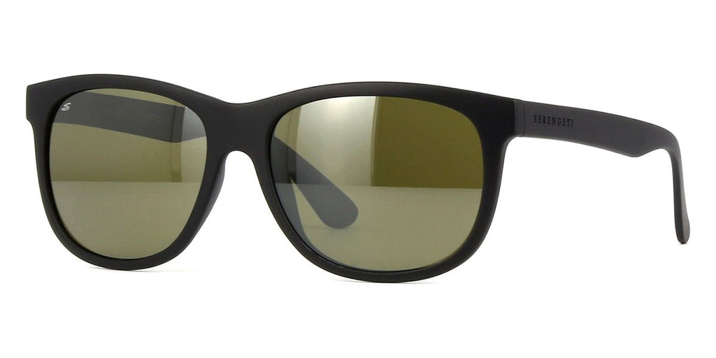 serengeti ostuni 8360