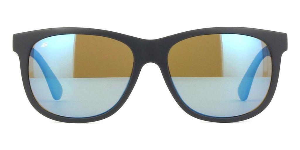 serengeti ostuni 8362