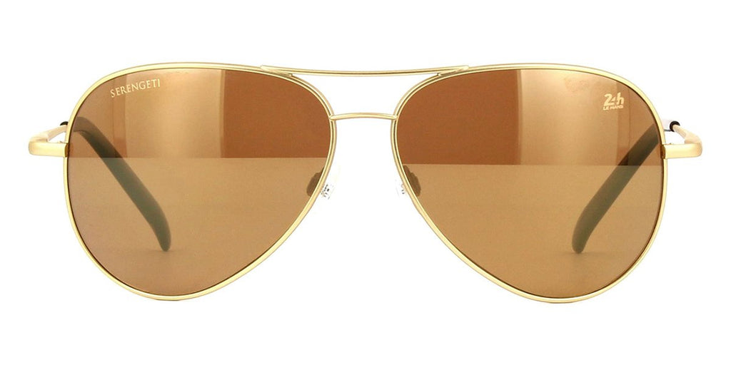 serengeti panarea lm 8488 le mans 24hr edition