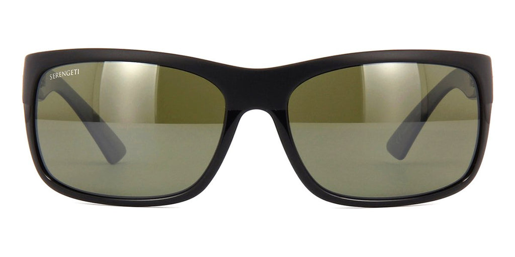 serengeti pistoia 8301