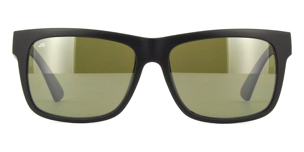 serengeti positano 8370