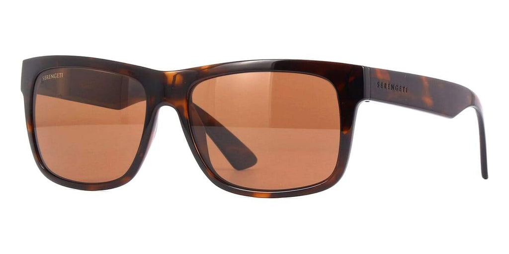 Serengeti Positano 8371 Sunglasses