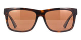 Serengeti Positano 8371 Sunglasses