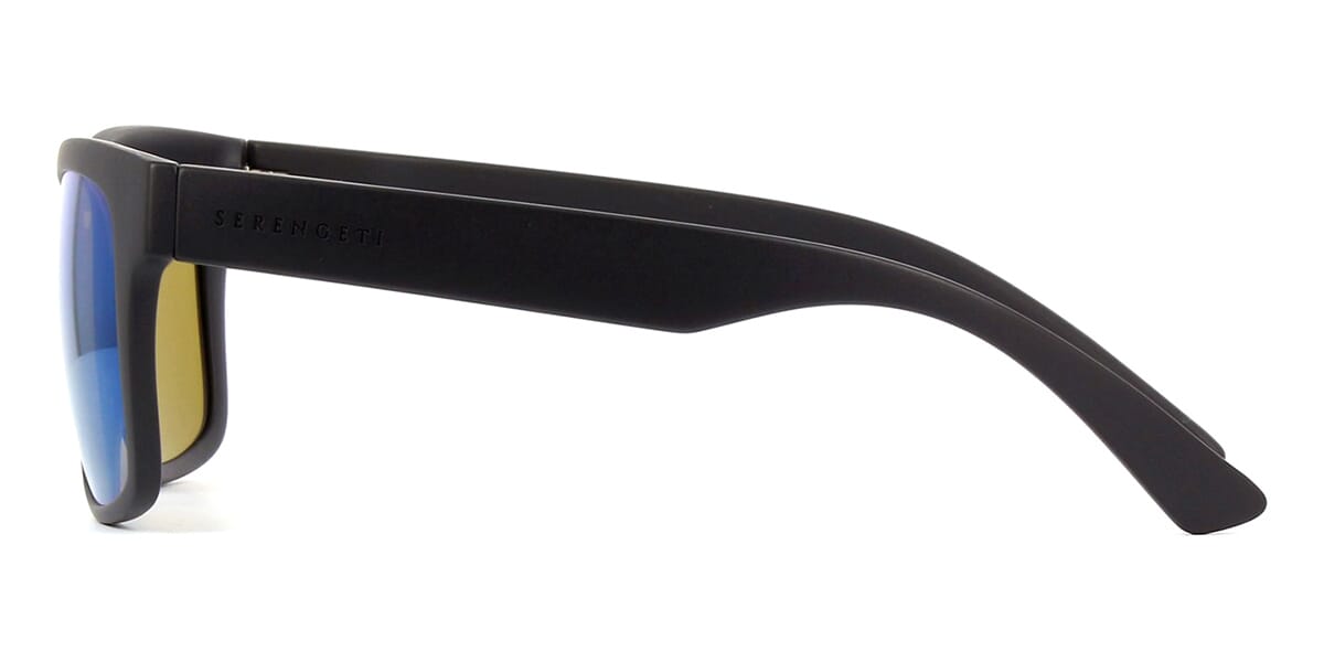 Serengeti Positano 8982