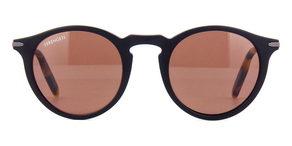 serengeti raffaele 8837