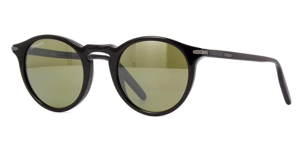 Serengeti Raffaele 8950 Sunglasses