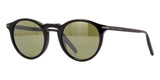 Serengeti Raffaele 8950 Sunglasses