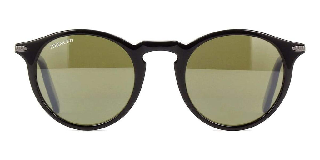 Serengeti Raffaele 8950 Sunglasses
