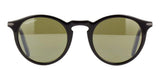 Serengeti Raffaele 8950 Sunglasses