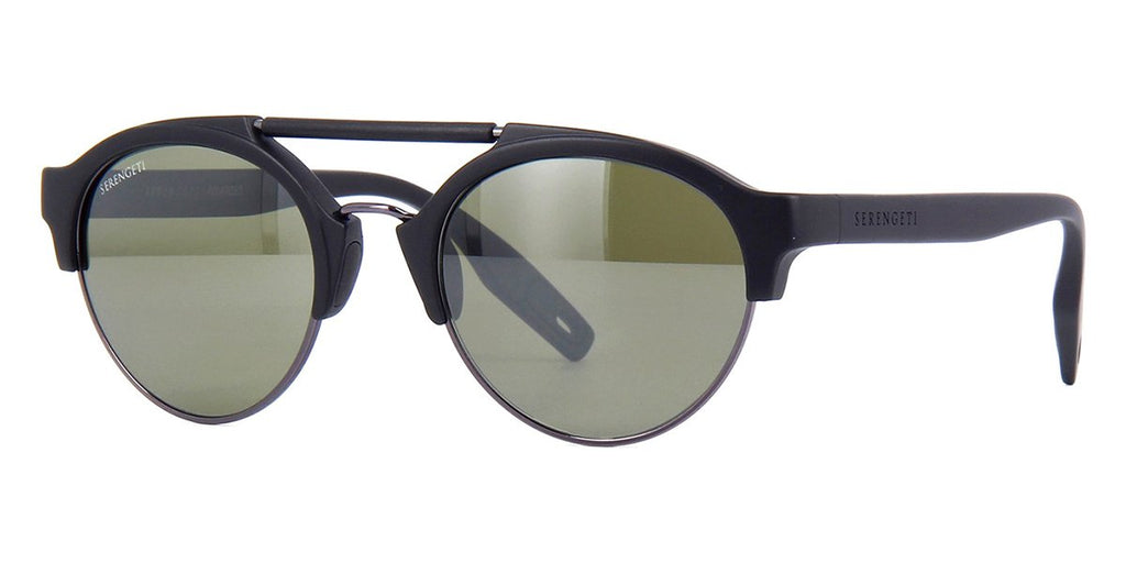 serengeti savio 8559